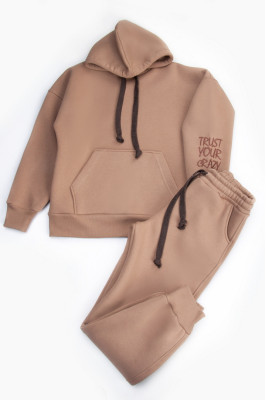 Костюм для хлопців